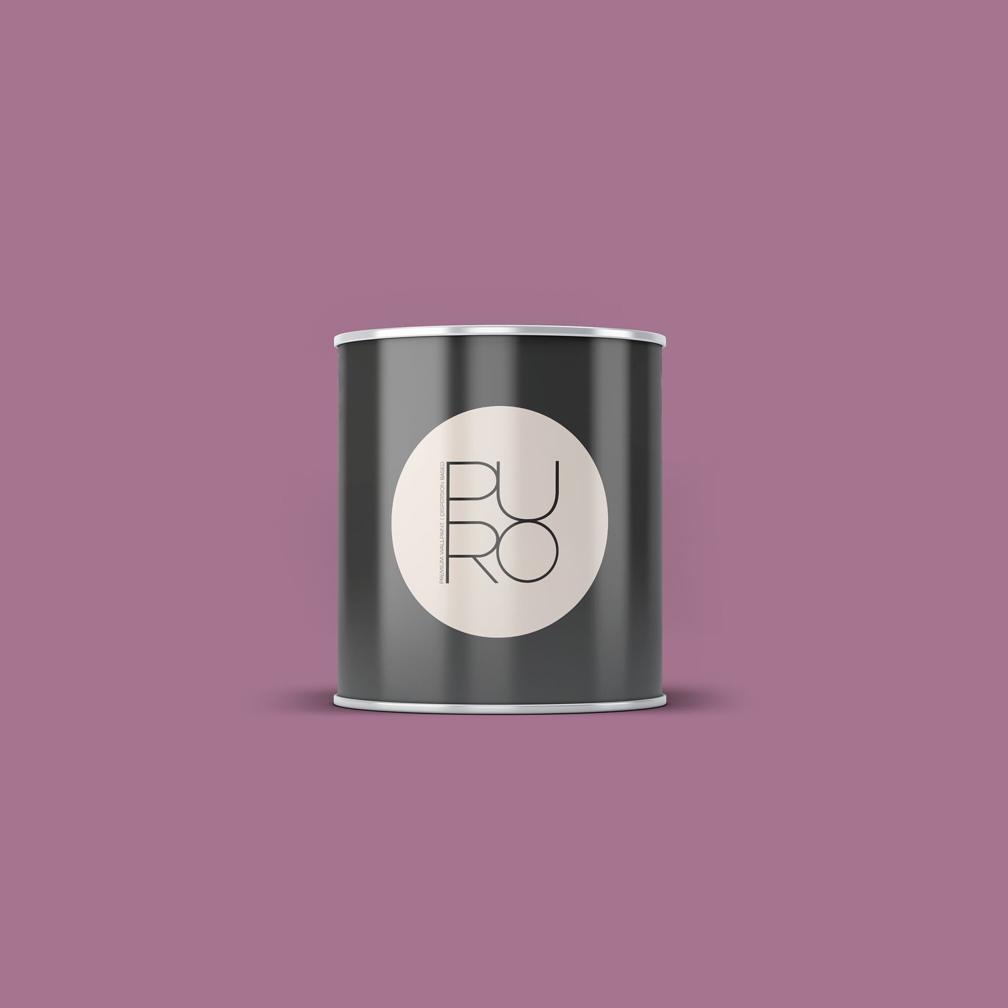 Декоративная живопись Architects Paper чистый ARCH-00036725 - Вид №4