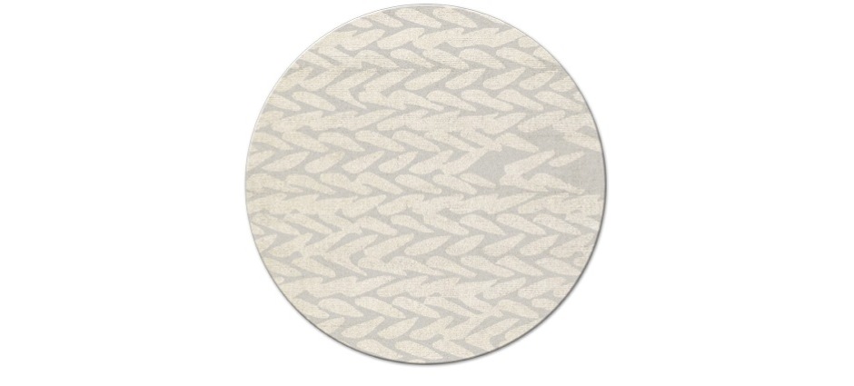 038386 Ковер Wari Brabbu  - Вид №1