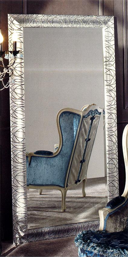 Зеркало  GIULIACASA 484-VE VENEZIA