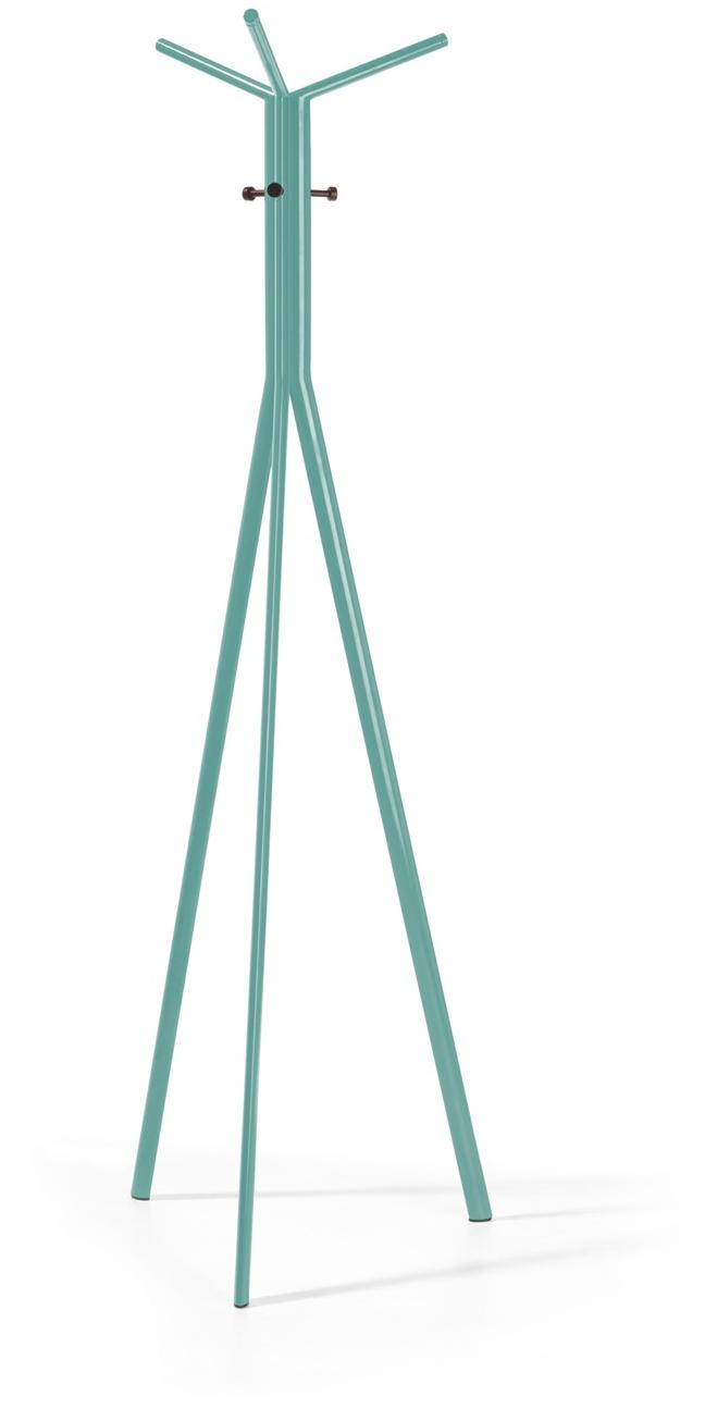 profim Стальная вешалка для одежды Seven sun-id-1429335 - Вид №3