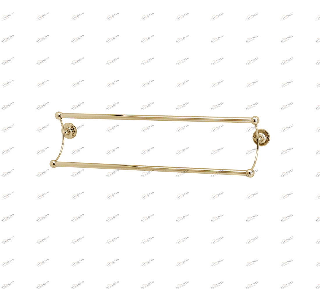 Gentry Home Держатель стакана с кристаллами Oxford Incalux GH102750