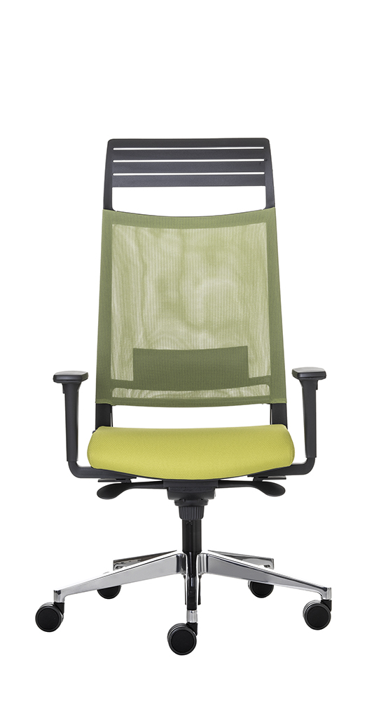 LXSZX Expo light qx / lx и iq / ix advanced вращающееся кресло Vaghi 