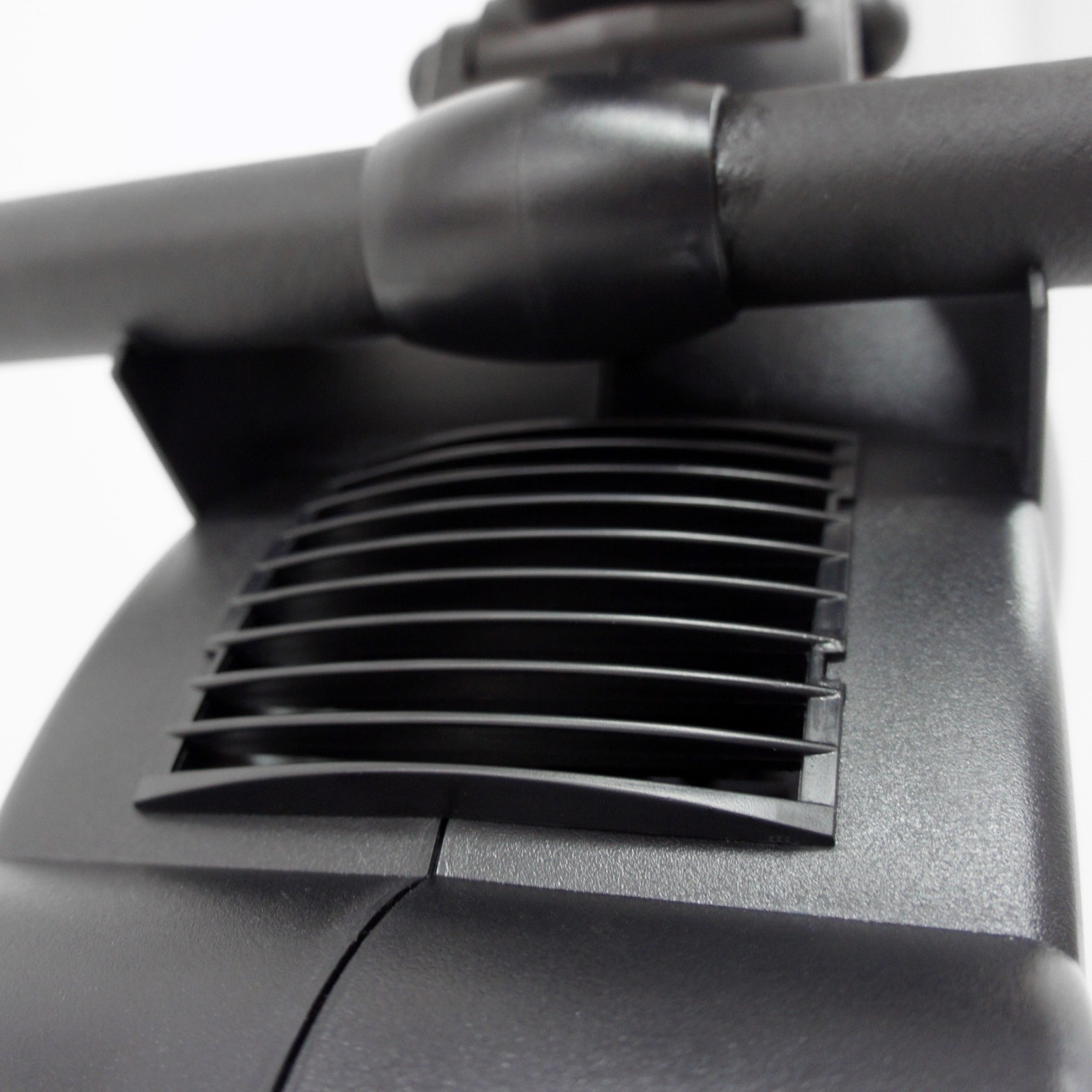 R70I Гребной тренажер infiniti r70i Infiniti  - Вид №4