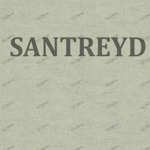 228426 Обои Aquarelle Facture