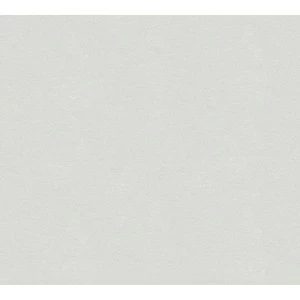 36088-6 Обои A.S. Creation Unique