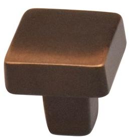 GIARA Бронзовая ручка Liscia sun-id-1367116 - Вид №1