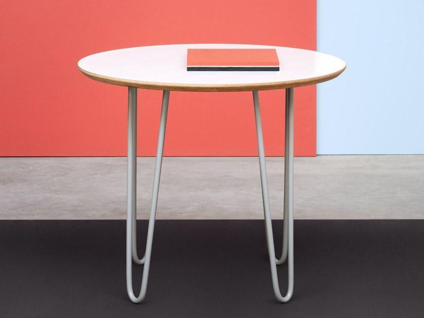 Radis Кофейный столик Noble sun-id-1398918 - Вид №1