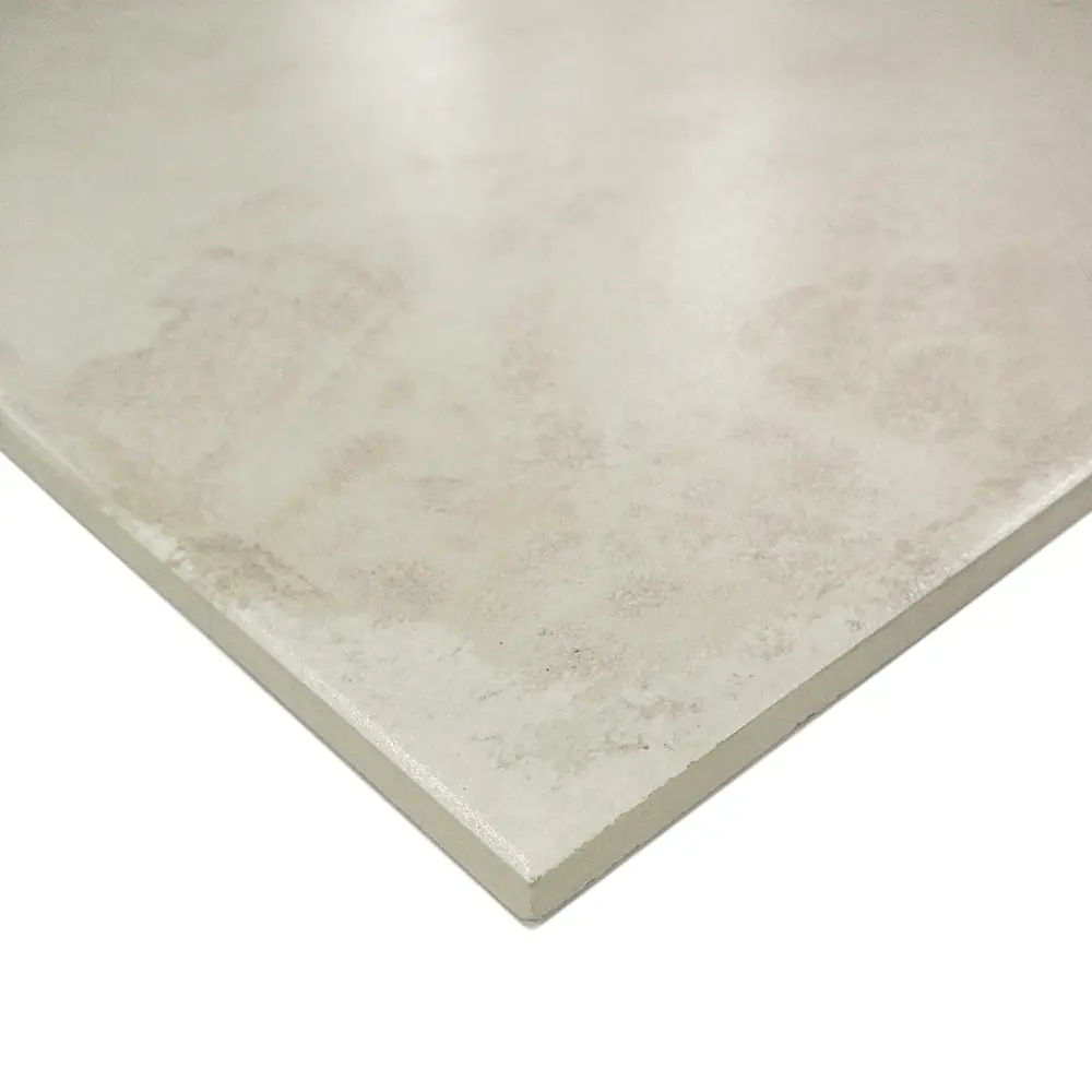 Керамогранит Керамин Логос 50x50 см 1.25 м² цвет бежевый STLM-2049124 - Вид №3