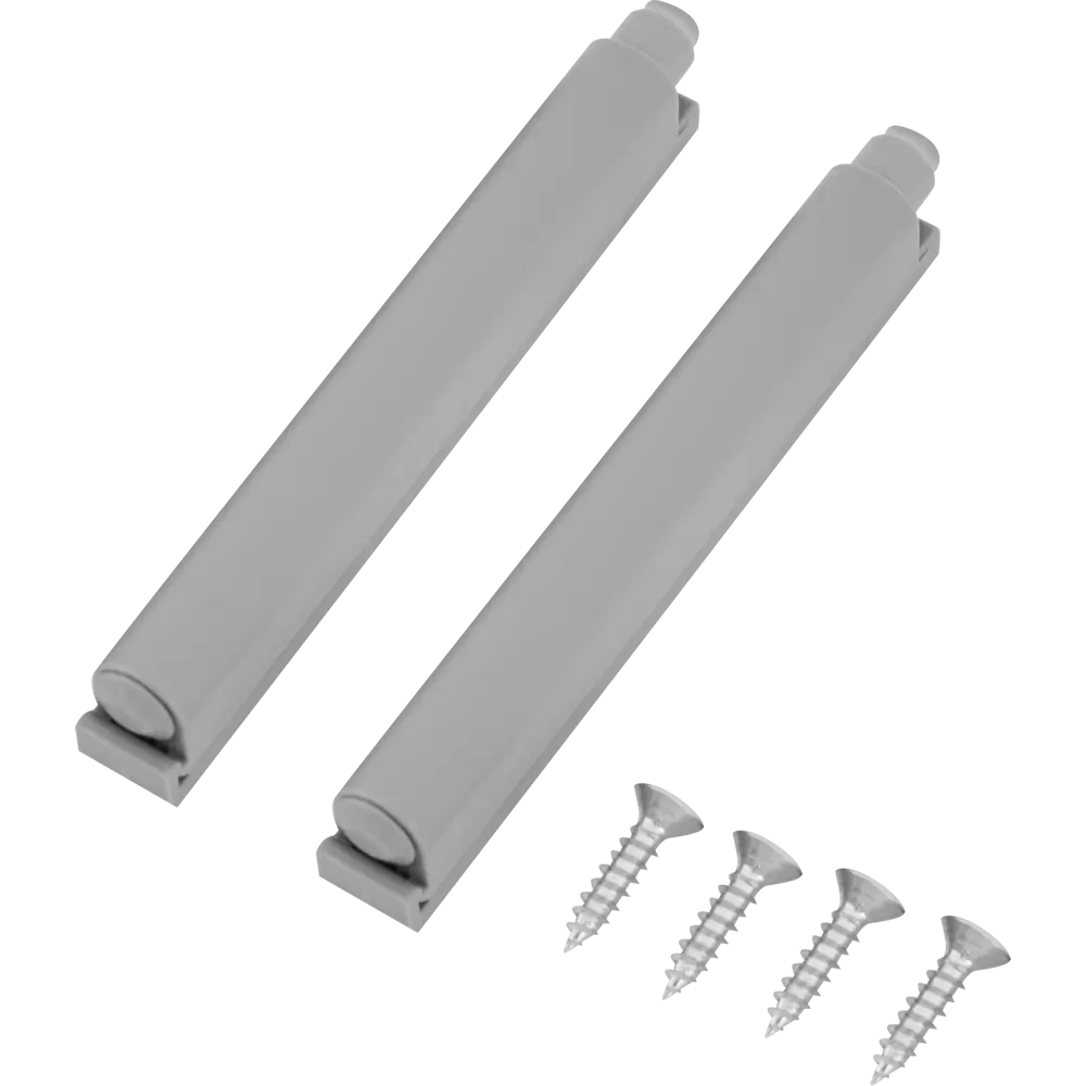 Каркас шкафа Santreyd Лион 120 см - основа для вашего интерьера 85207703 STLM-0059924 - Вид №4