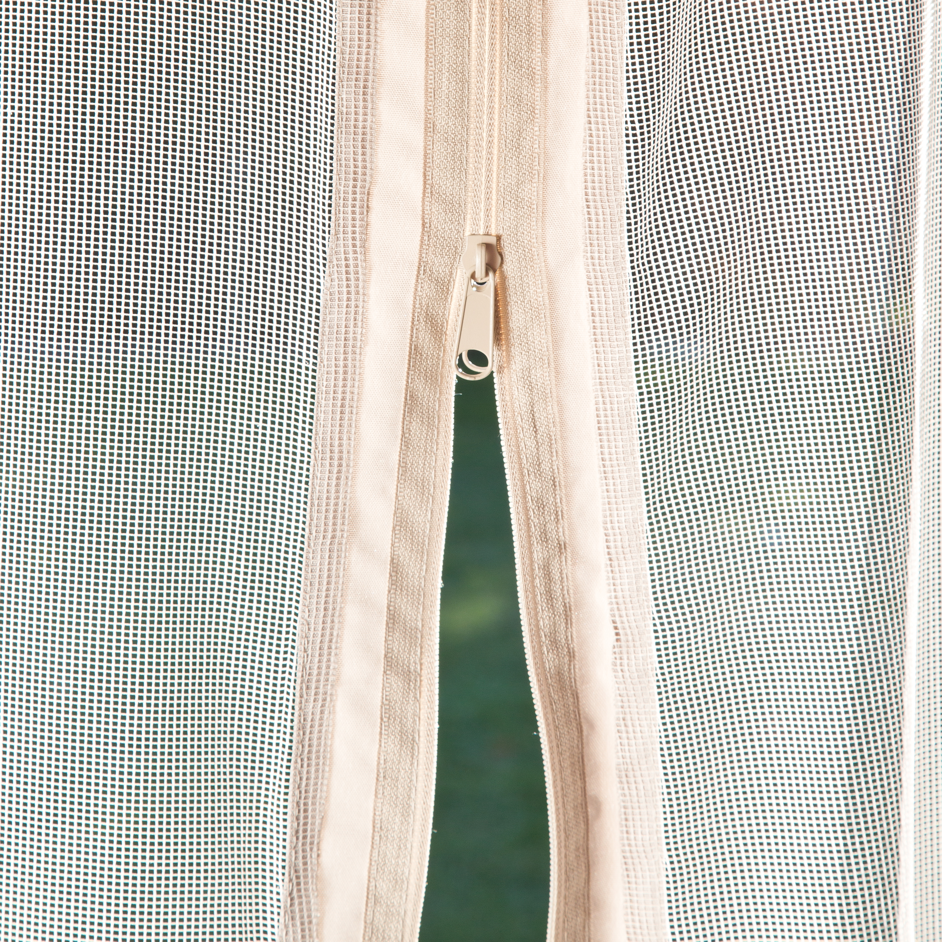 NATERIAL Ysis — павильон для сада с москитной сеткой 300×280×400 см 82232750 STLM-0022472 - Вид №5