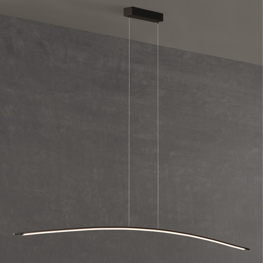 091108 Подвесной светильник Ole! Rita Santreyd - Вид №2