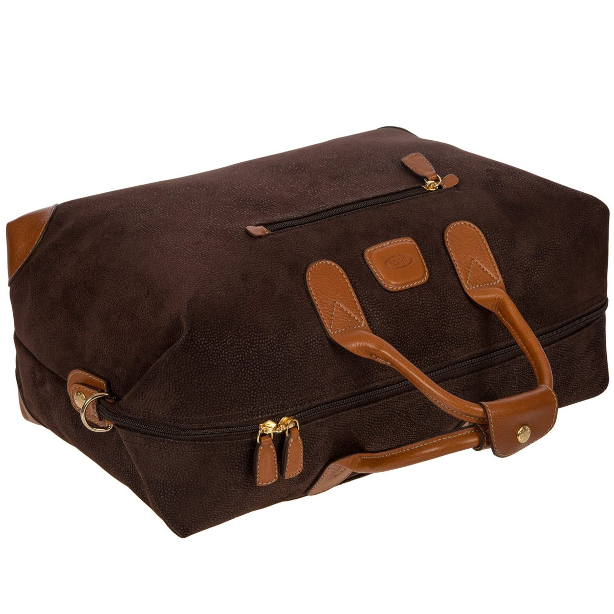 BLF20203.297 Сумка дорожная BLF20203 Brics Life - Вид №4