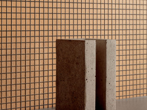 Облицовка керамогранита для интерьера