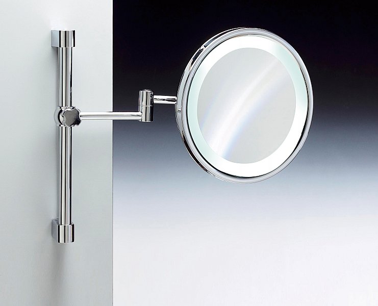 99189 Windisch Зеркало MIRRORS