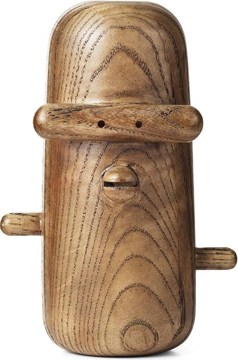 100178 Ichi Stained Ash Normann Copenhagen 