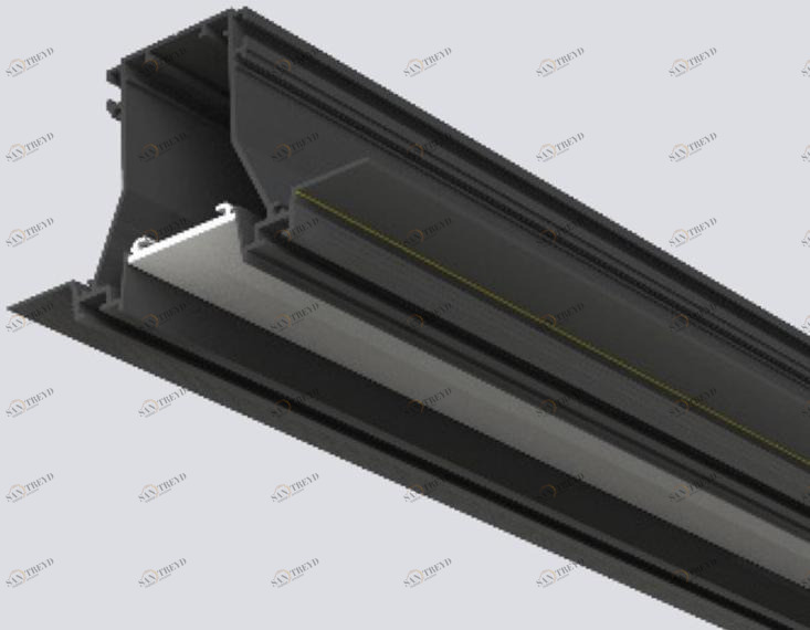 ONOK Lighting Аксессуары sun-id-1461765