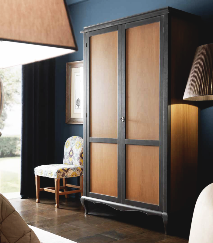 Шкаф  VITTORIO GRIFONI 2908 