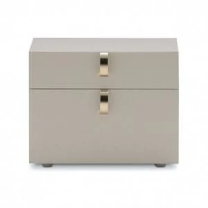 Тумба / Splendor