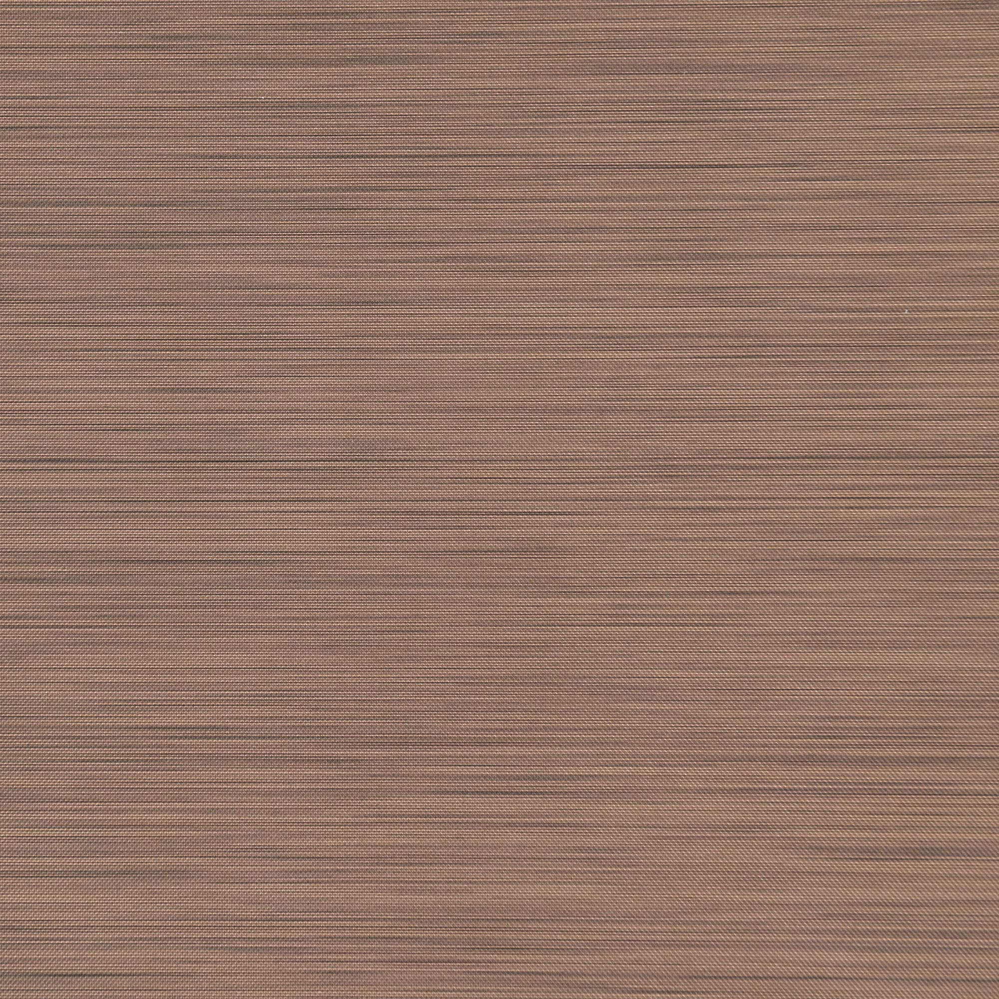 82406636 Салфетка сервировочная «Классика», 30x45 см, цвет кофе Santreyd  - Вид №1