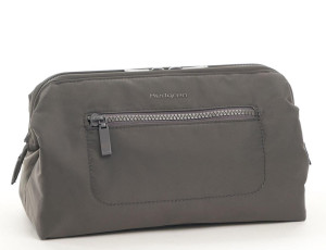 HITC11/137 Косметичка HITC11 Step Toiletry Bag Hedgren Inter-City