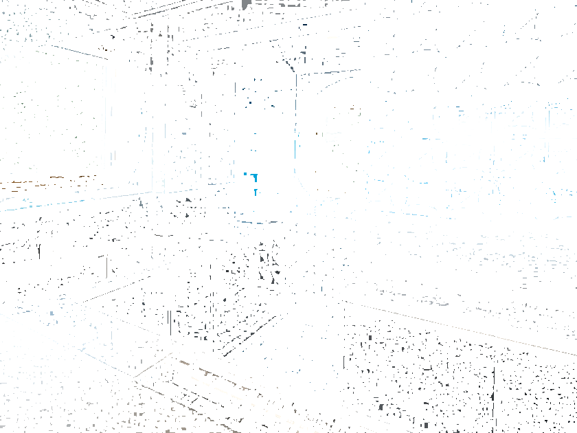 ABIMIS Кухня из нержавеющей стали на заказ с островом Atelier sun-id-1502875 - Вид №20