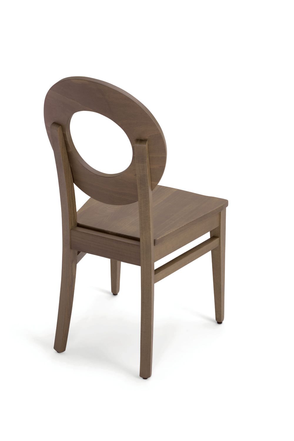 Бук медальон стул Palma богиня ARCH-00021252 - Вид №3