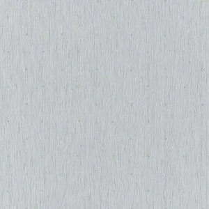 2924 Обои Zambaiti Parati Karat 29 серия