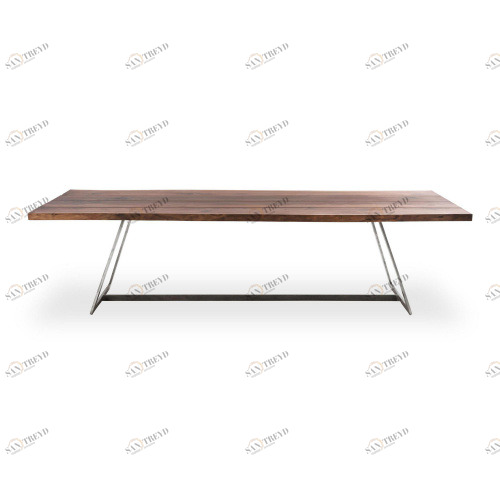 Стол / Calle Cult Riva 1920 sun-id-378406