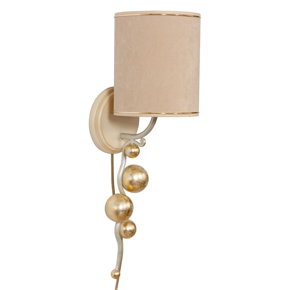 79048,15008,31010 Комплект из 4-х предметов Heri и Арт BOGACHO 4627196598676, 4627155816612, 4627155816568 - Вид №8