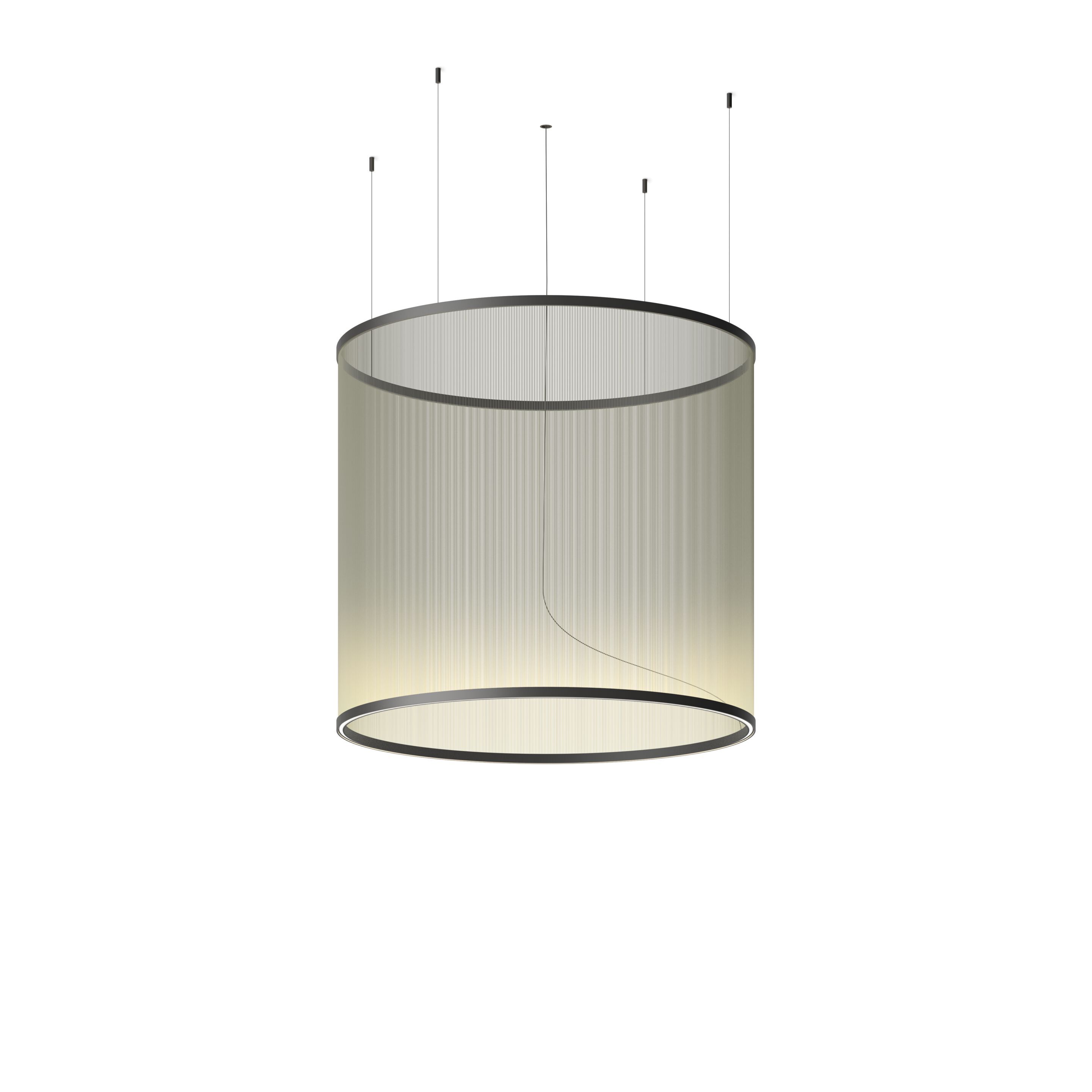 Светодиодный подвесной светильник Vibia массив ARCH-00073173 - Вид №67