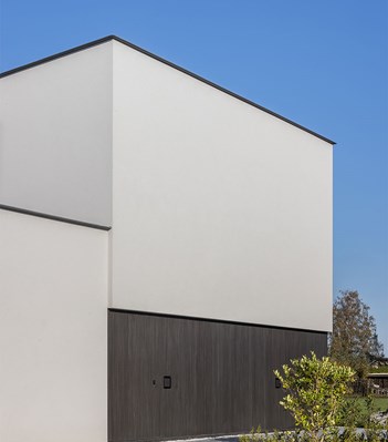 KV1 Раковина / Кухня vola  - Вид №95