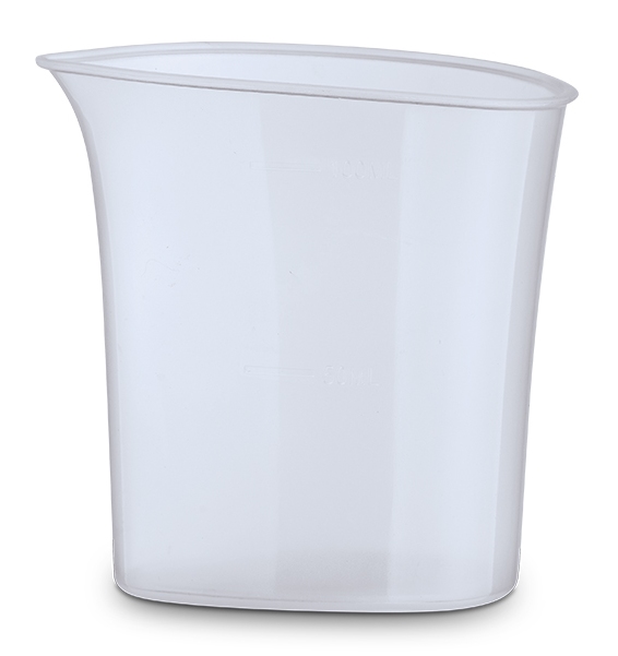 9113701 Отпариватель Zelmer ZGS1800 Compact черный STDN-0021079 - Вид №5