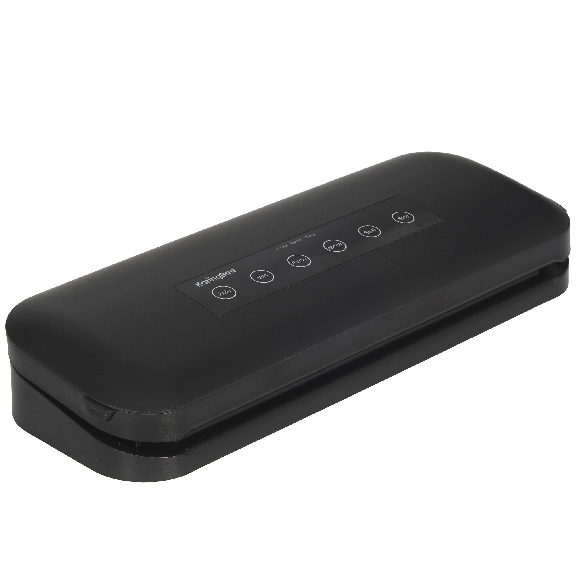 9088862 Вакуумный упаковщик KaringBee HF-S8016 Black STDN-0030310