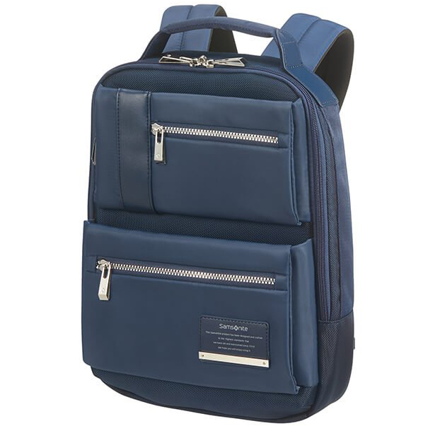 CL5-11010 Рюкзак CL5*010 Laptop Backpack 13,3 Samsonite Openroad Chic 
