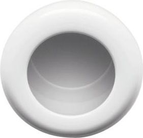 538.60ML впускной кожух HEWI USA Produkte  - Вид №8