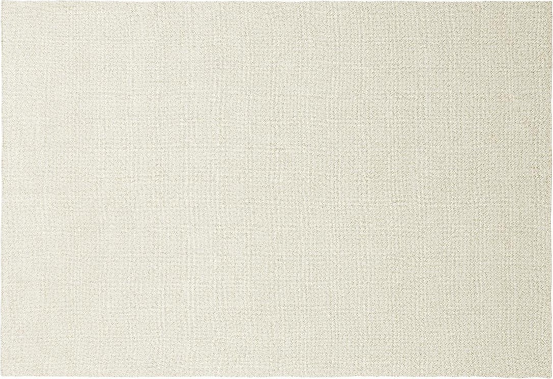 603678 Коврик 200x300 см Sand Normann Copenhagen Polli 