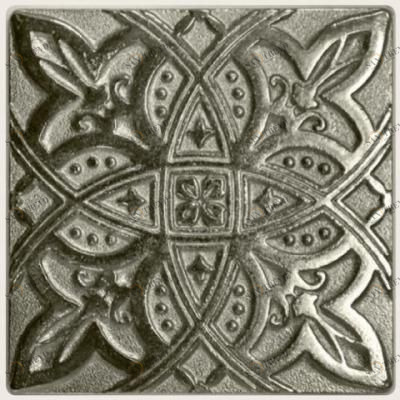 Riga Zodiac 7.5х7.5 Emigres sun-id-318522