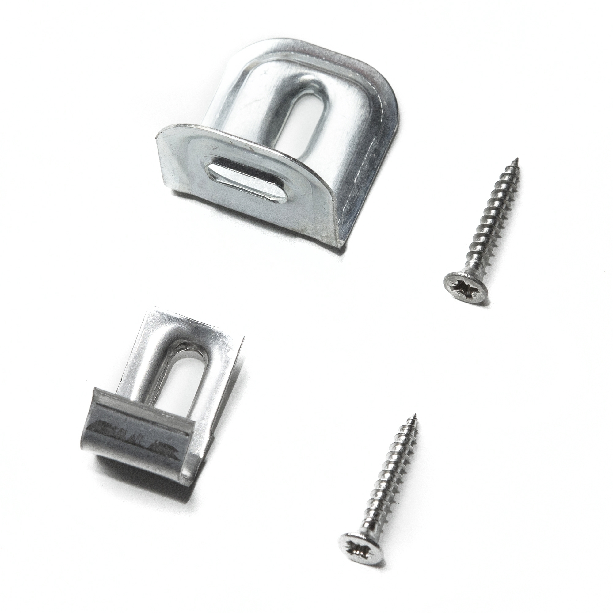 Монтажный комплект для ступеней CM: надежная фиксация на 3 метра 84910129 STLM-0057100