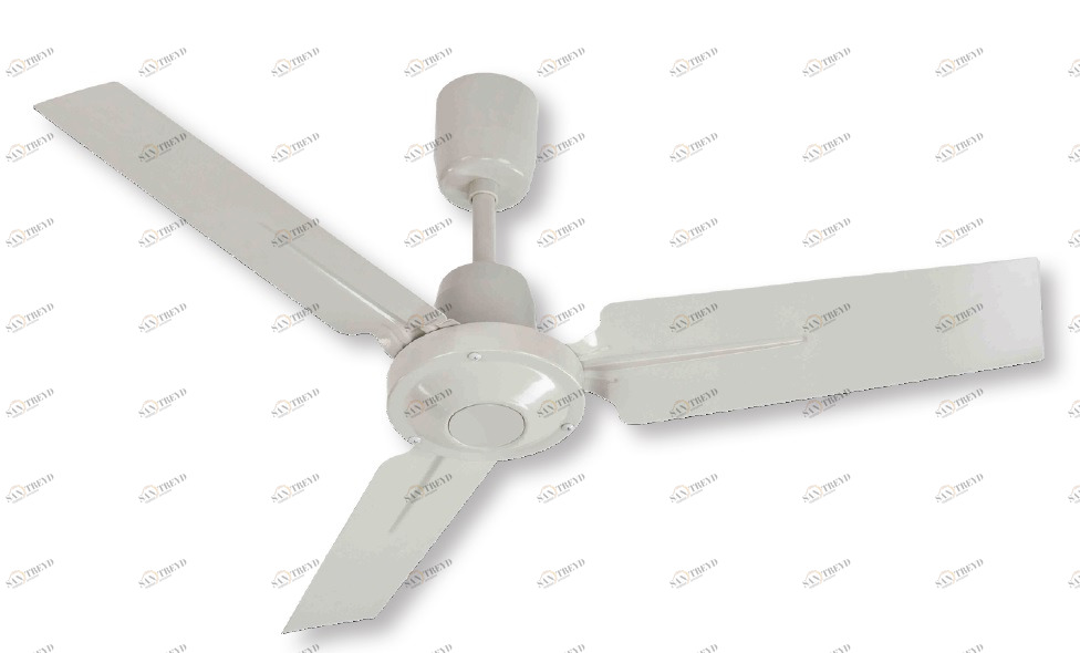 Потолочный вентилятор Soler Palau HTB-75 RC sun-id-682181