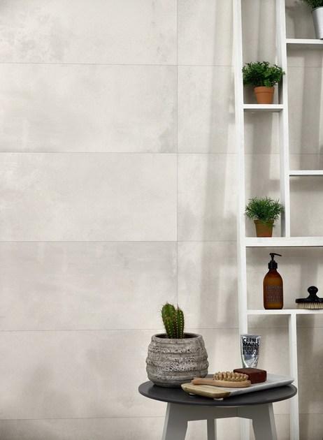 Love Tiles Покрытие керамическими материалами для интерьеров Core sun-id-1453630 - Вид №4