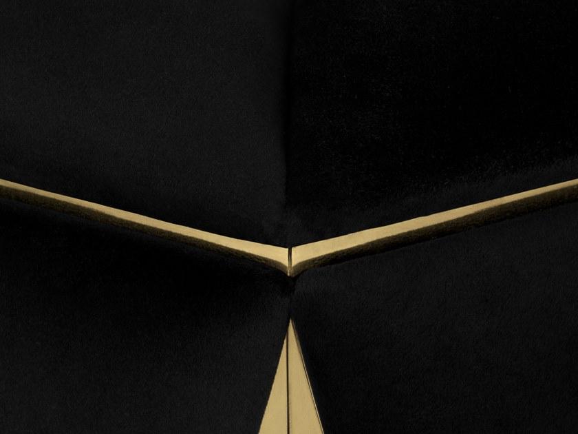 LUXXU Пуф Prisma sun-id-1448928 - Вид №3