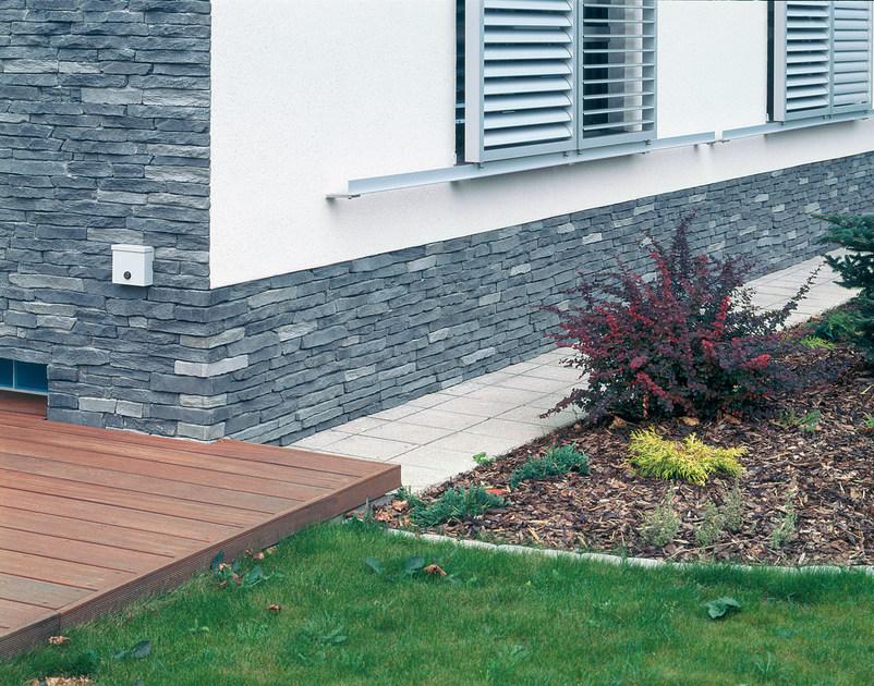 Tegolaia Покрытие под камень sun-id-1371235 - Вид №4