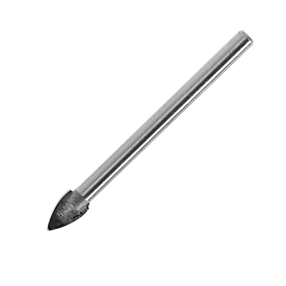 Сверло по стеклу и керамике 8х72 мм Archimedes 91688 STLM-2155369