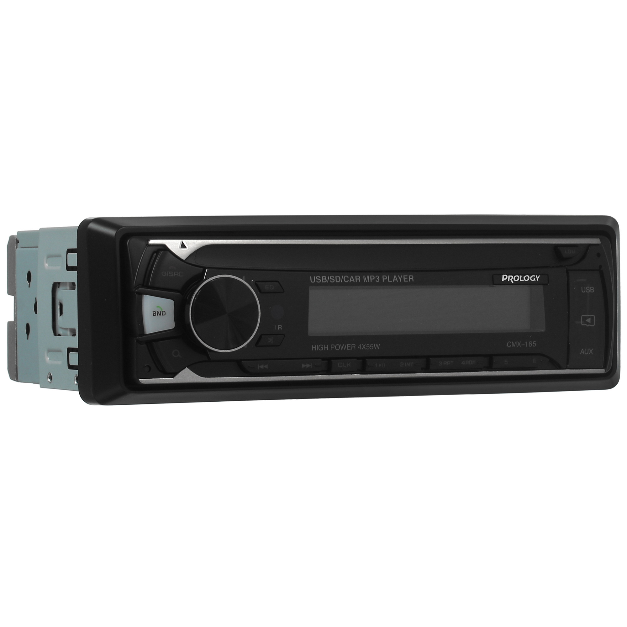 4887221 Автопроигрыватель PROLOGY CMX-165 STDN-0017861 - Вид №2
