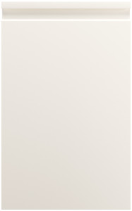 Ручки для кухонной мебели  Фрезеровка «Модерн RF10» Магнолия №301