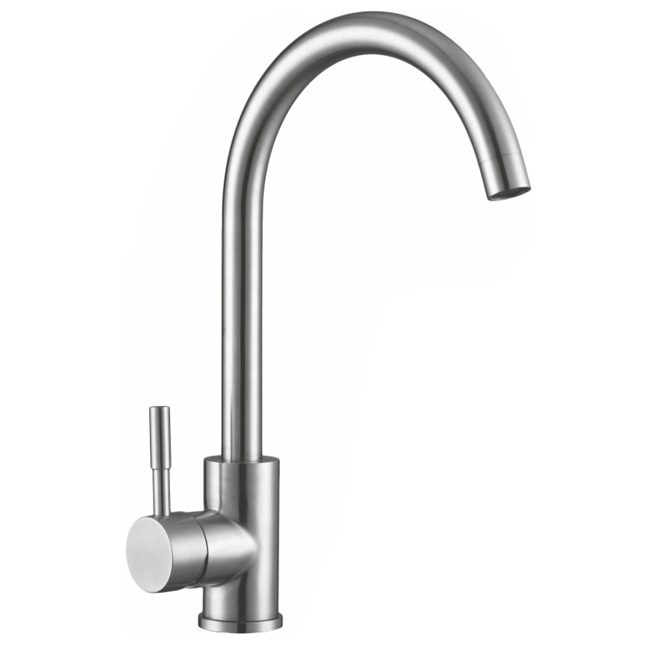 Мойка S7843H+4 MELANA ProfLine 3,0/220 САТИН 2-я чаша, комплект мойки из нержавеющей стали 5 в 1 S7843H+4 сатин - Вид №2