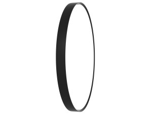 Светодиодные настенные светильники