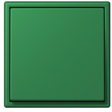 JUNG Гражданская серия из пластика Ls 990 les couleurs® le corbusier sun-id-1435281 - Вид №8