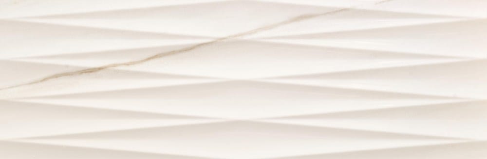 Белое керамическое покрытие с эффектом мрамора Supergres Purity of Marble ARCH-00085896 - Вид №34