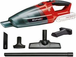 EINHELL Пылесосы для рук на батарейках Utensili manuali